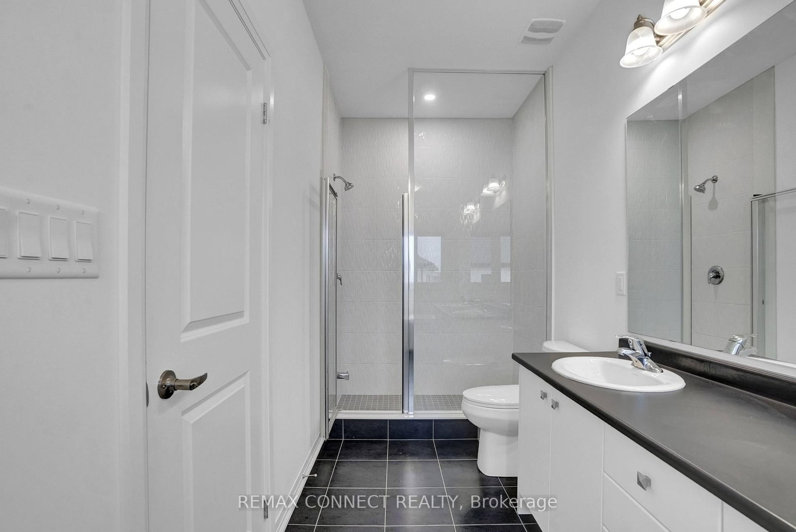 110 Armilia Place - Photo 39