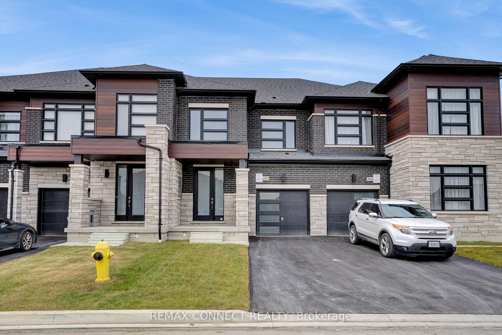 110 Armilia Place - Photo 4