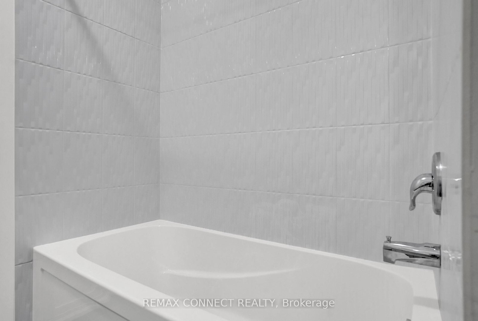 110 Armilia Place - Photo 42