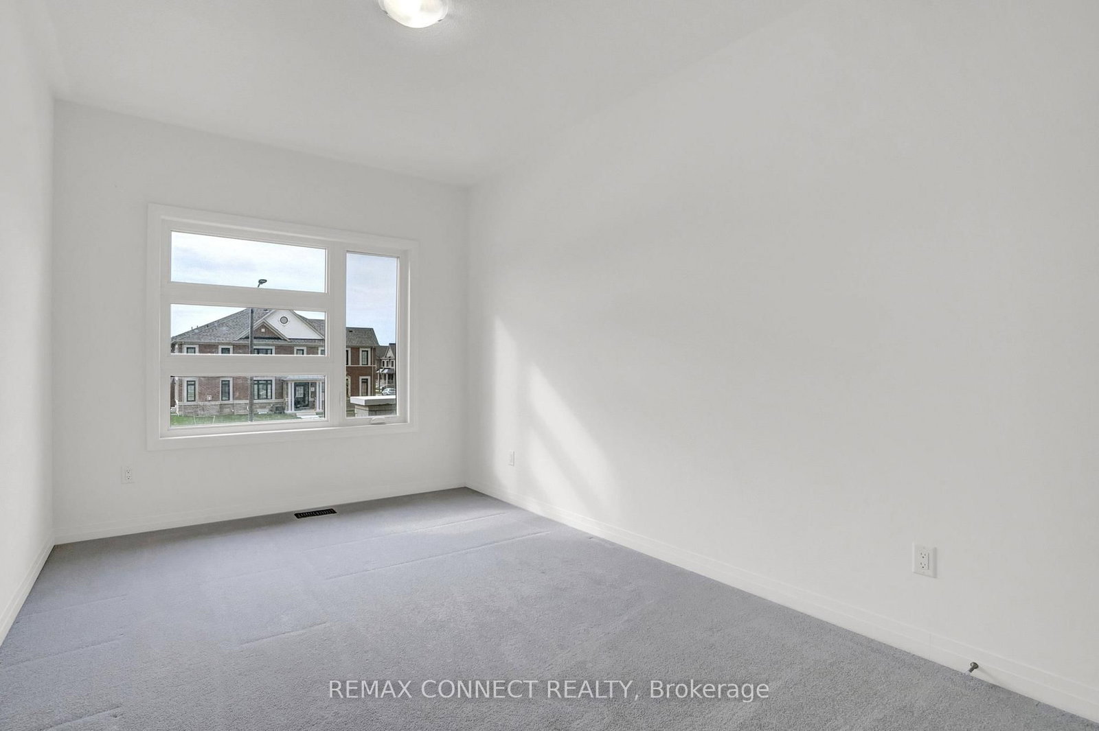 110 Armilia Place - Photo 45