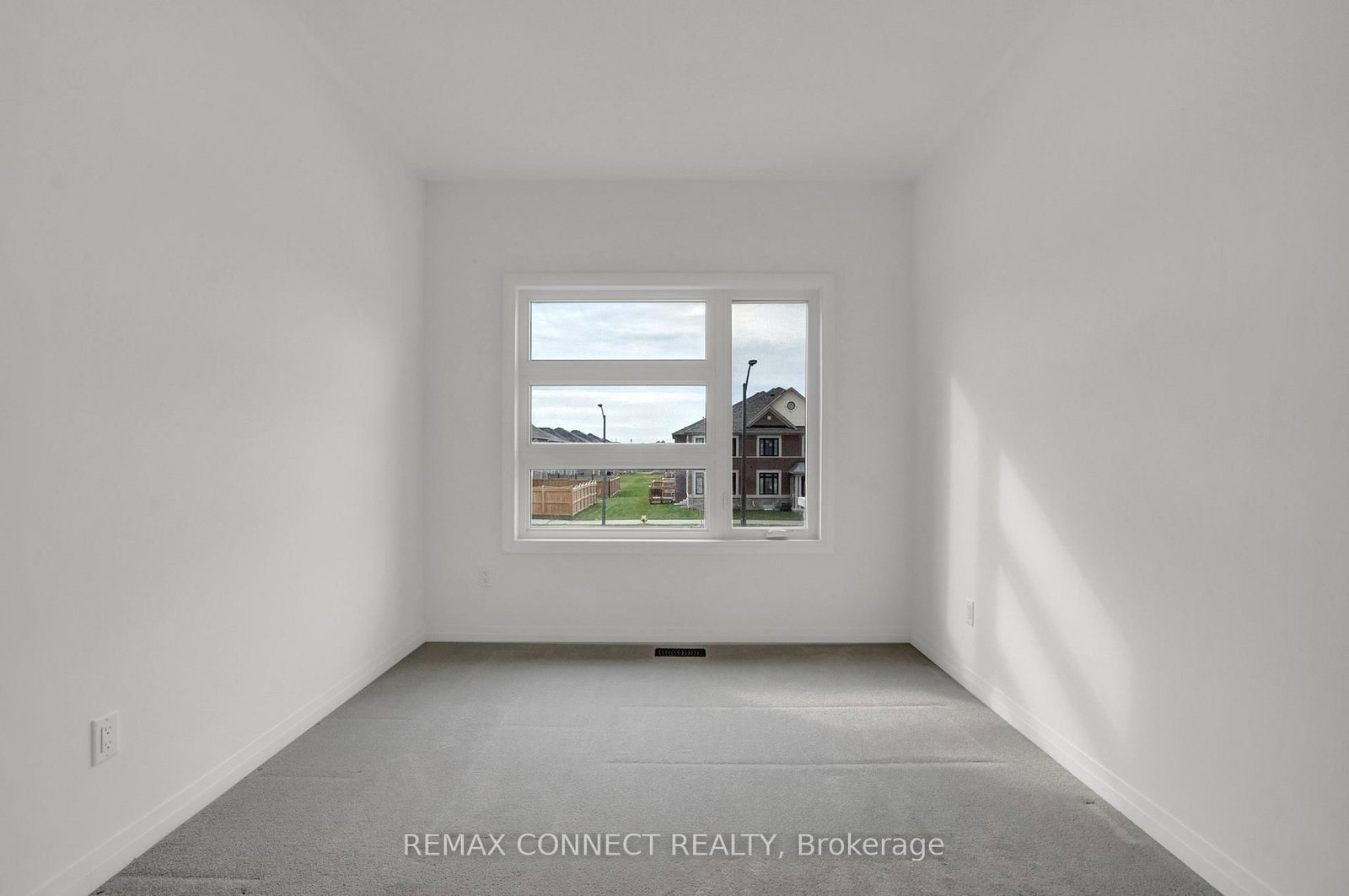 110 Armilia Place - Photo 46