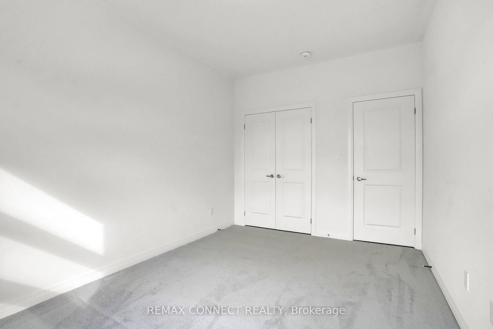 110 Armilia Place - Photo 47