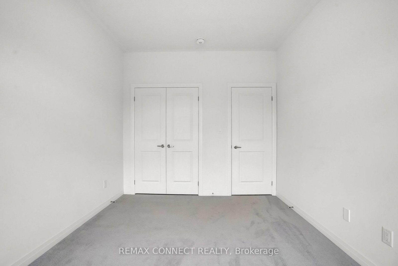 110 Armilia Place - Photo 48