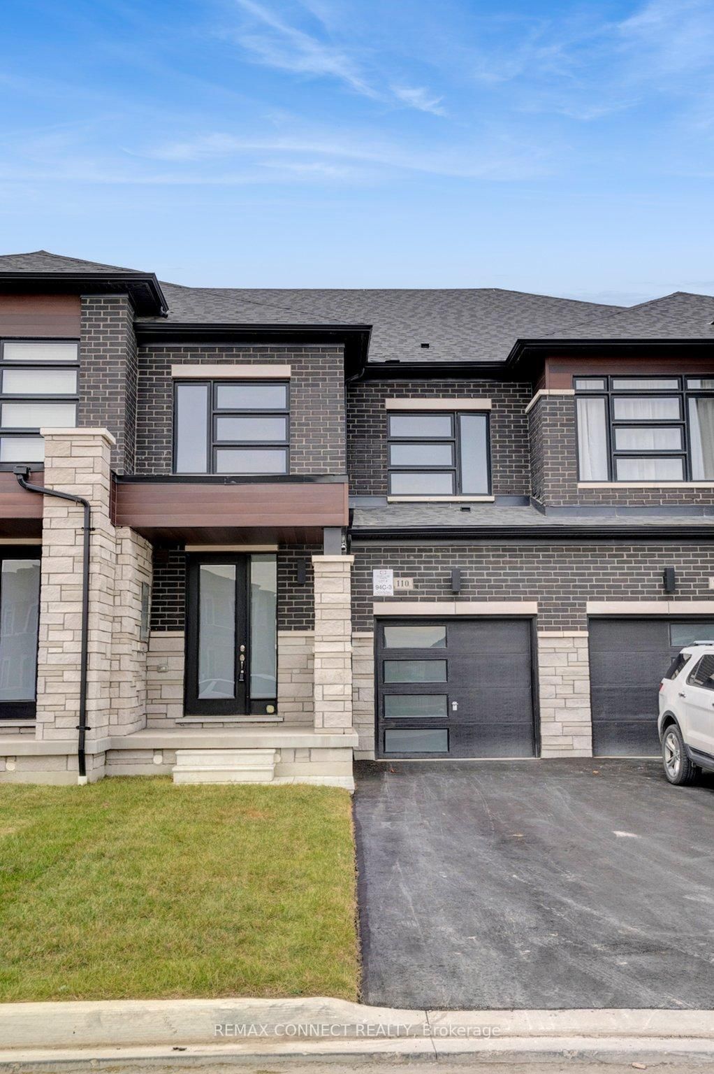 110 Armilia Place - Photo 5