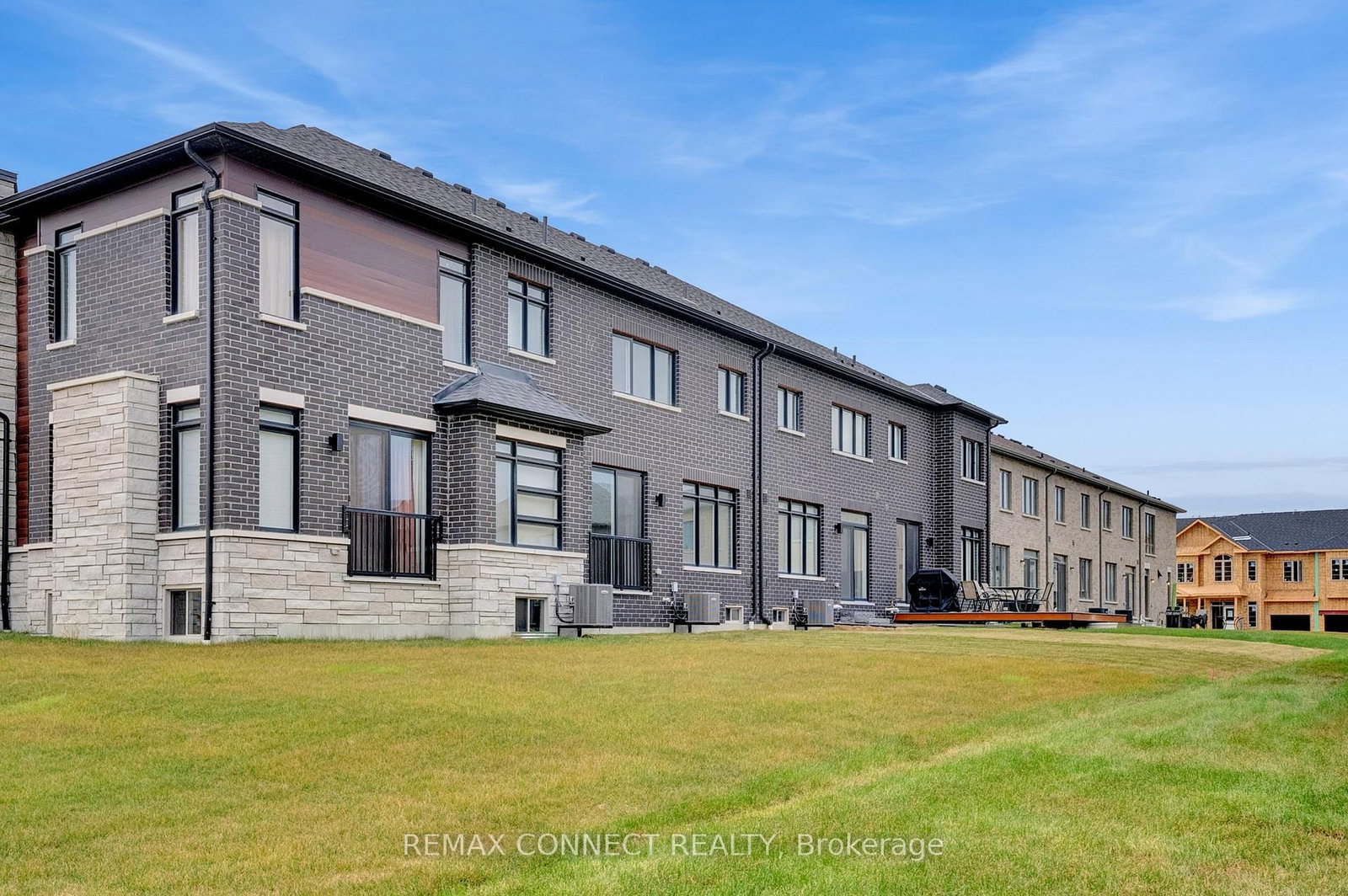 110 Armilia Place - Photo 50