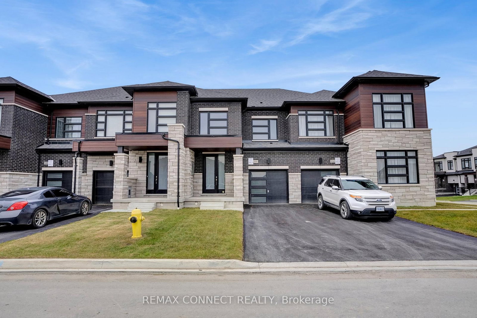 110 Armilia Place - Photo 6