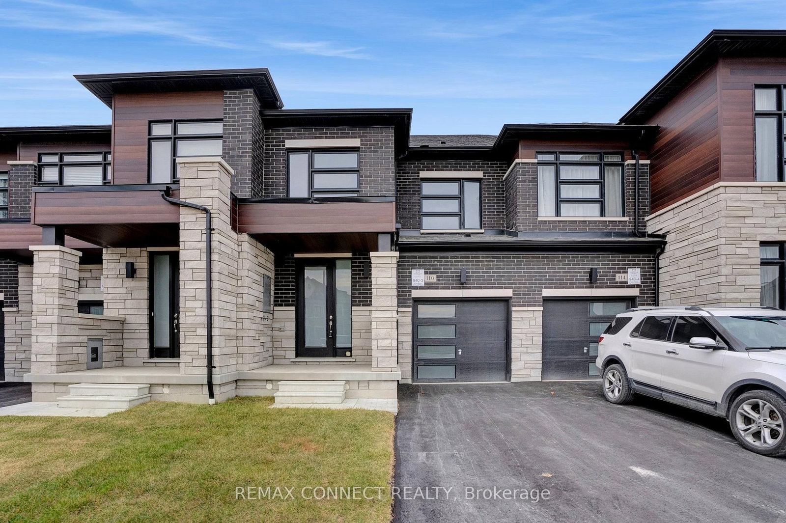 110 Armilia Place - Photo 7
