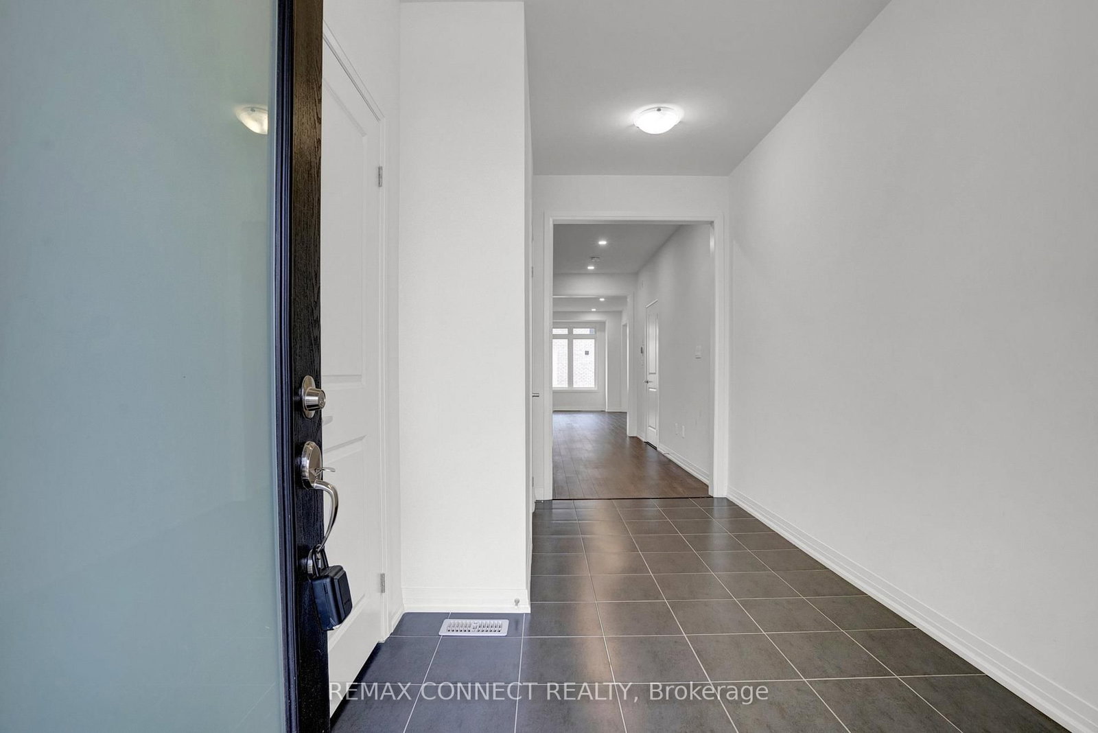 110 Armilia Place - Photo 9