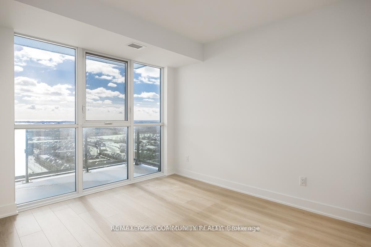 2545 Simcoe Street N, Unit S2106 - Photo 10
