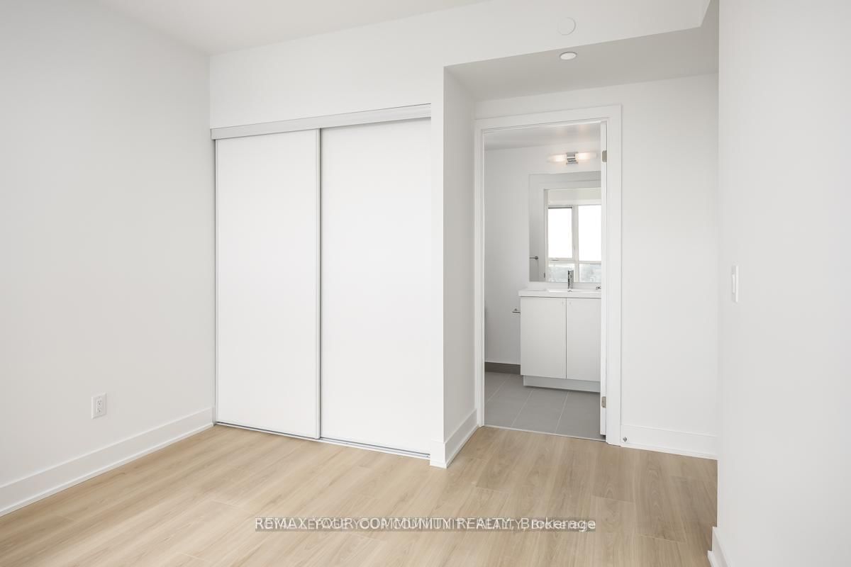 2545 Simcoe Street N, Unit S2106 - Photo 11