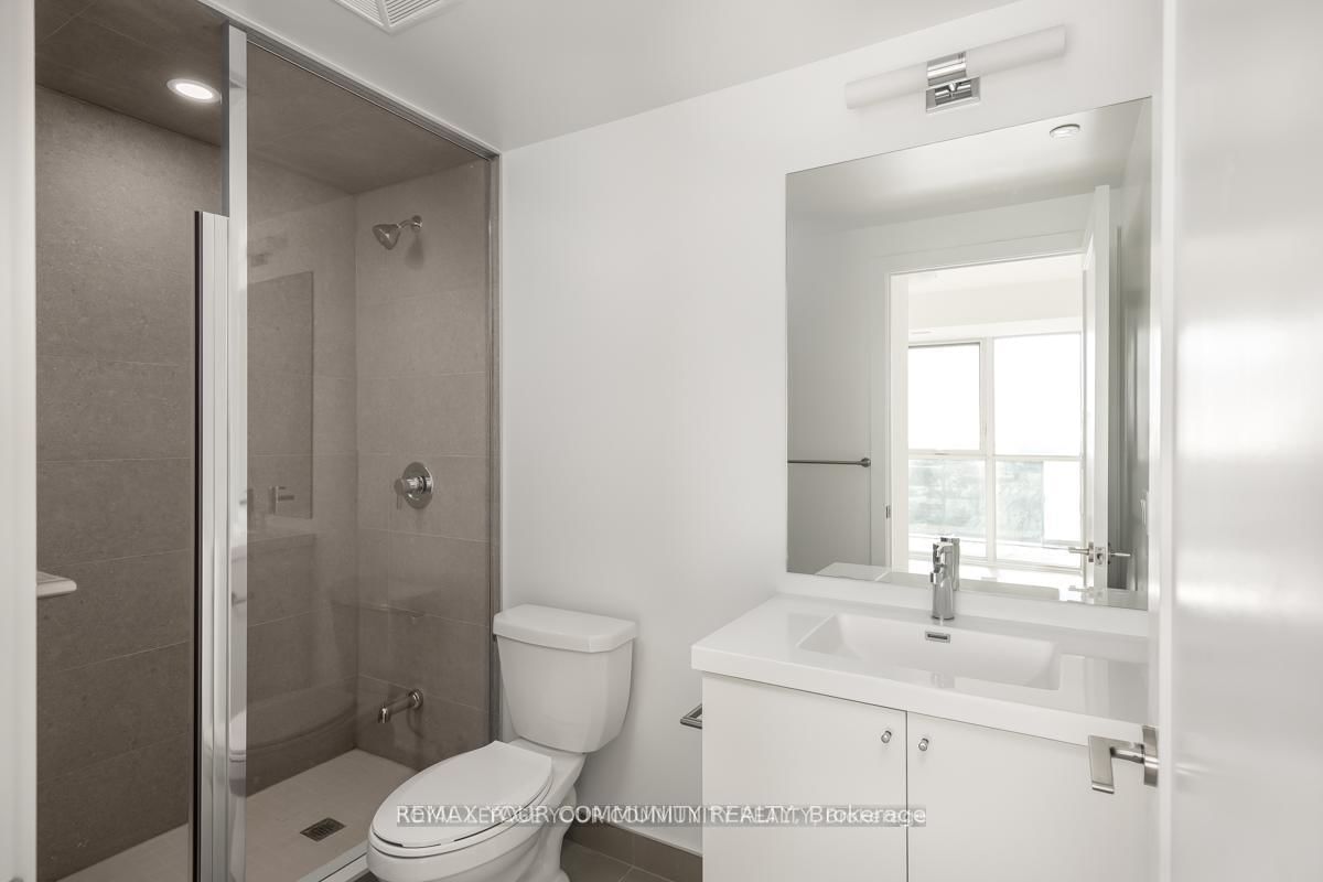 2545 Simcoe Street N, Unit S2106 - Photo 12