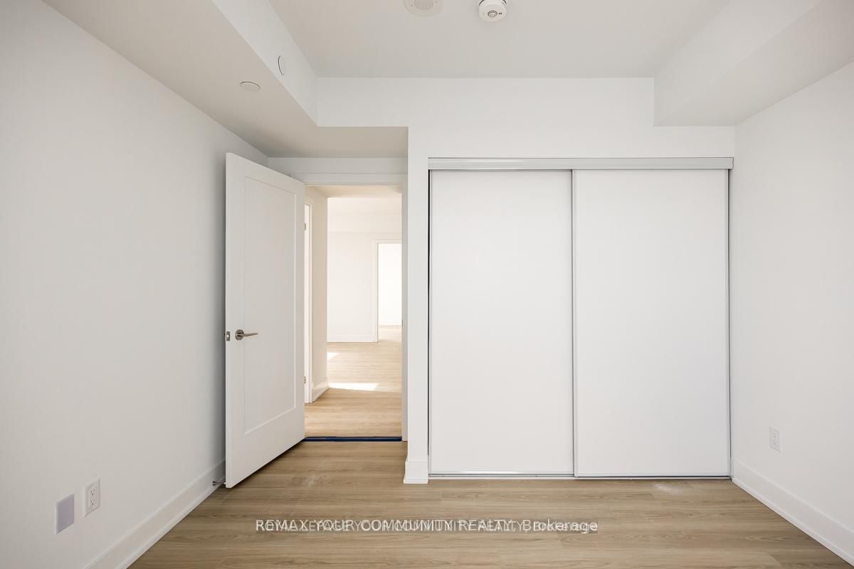 2545 Simcoe Street N, Unit S2106 - Photo 14