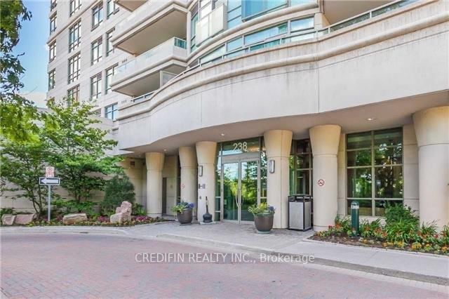 238 Bonis Avenue, Unit 918 - Photo 2