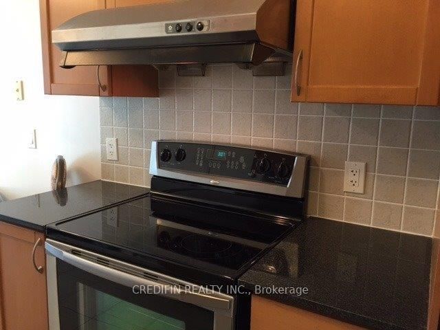 238 Bonis Avenue, Unit 918 - Photo 8