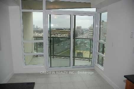 238 Bonis Avenue, Unit 918 - Photo 9