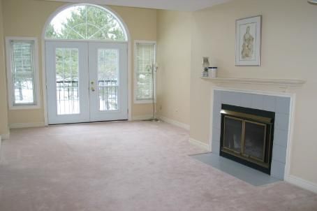 C3 - 1655 Nash Rd, Clarington, L1E1S8 | Image 3