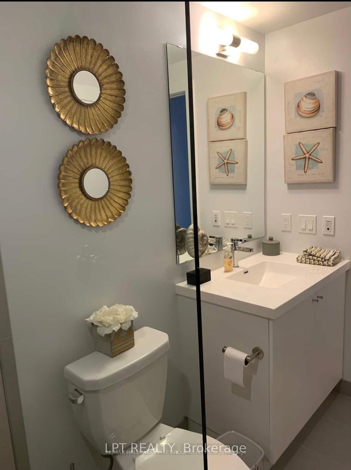 2550 Simcoe Street N, Unit 1114 - Photo 3