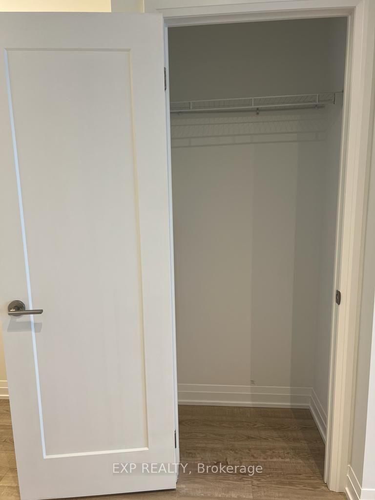 286 Main Street, Unit 1209 - Photo 10