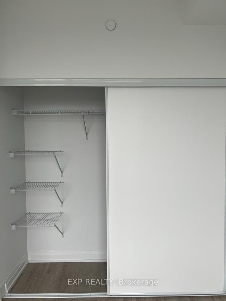 286 Main Street, Unit 1209 - Photo 11