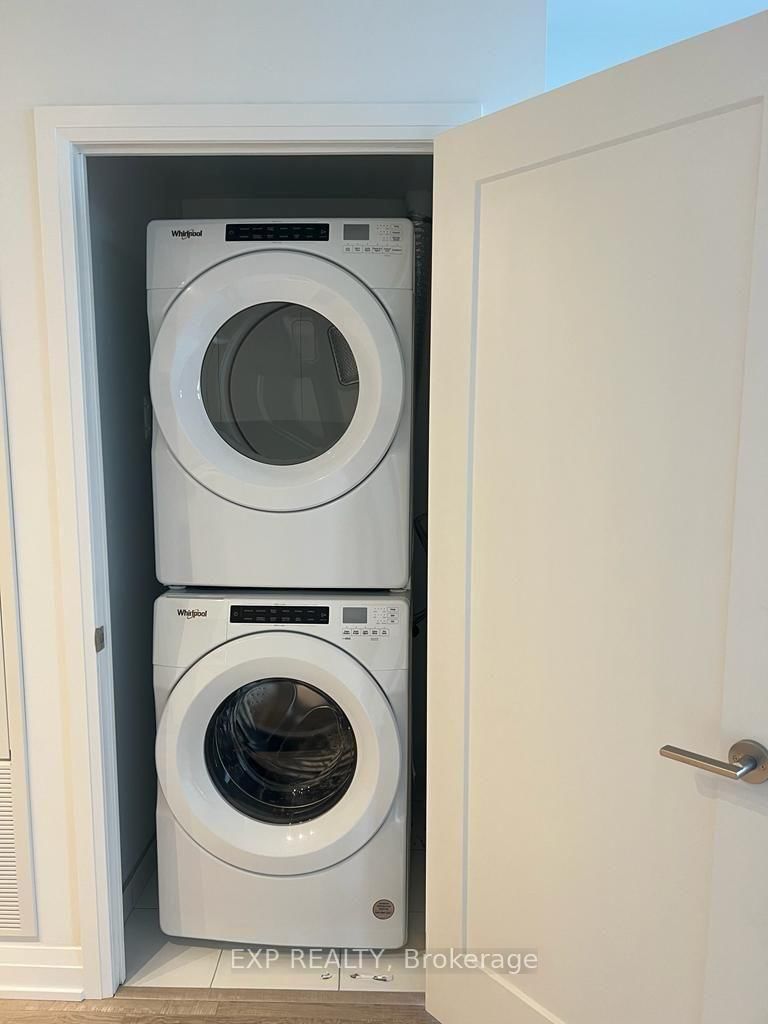 286 Main Street, Unit 1209 - Photo 12