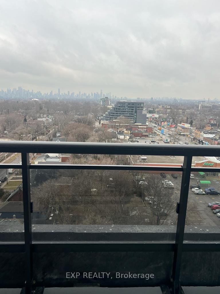 286 Main Street, Unit 1209 - Photo 13