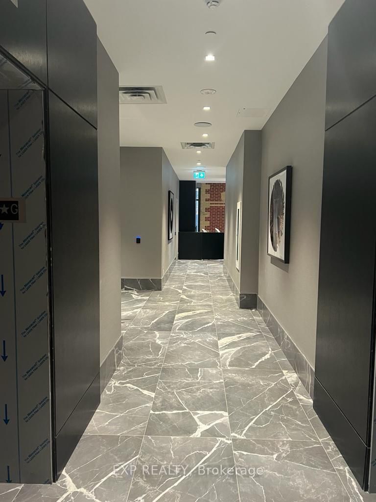 286 Main Street, Unit 1209 - Photo 2