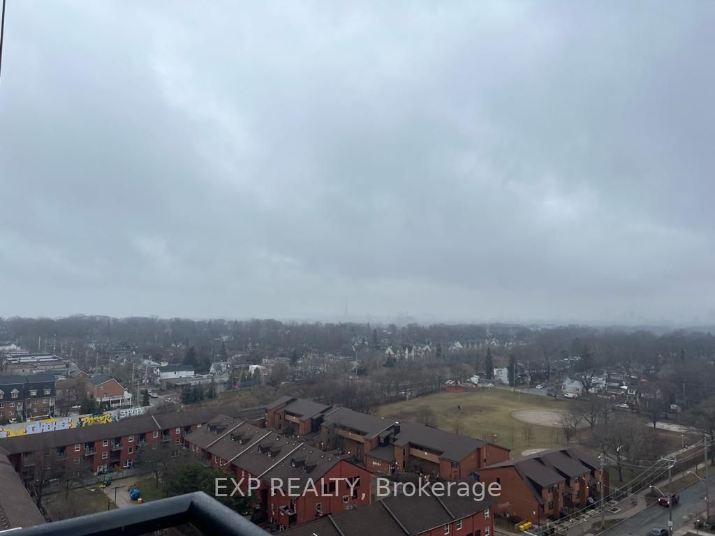 286 Main Street, Unit 1209 - Photo 22