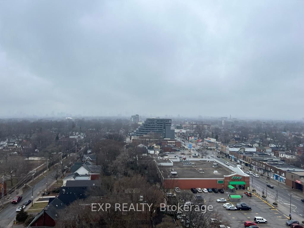 286 Main Street, Unit 1209 - Photo 23