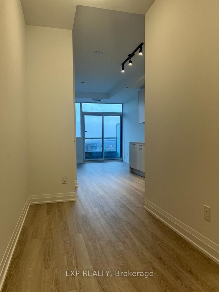 286 Main Street, Unit 1209 - Photo 3