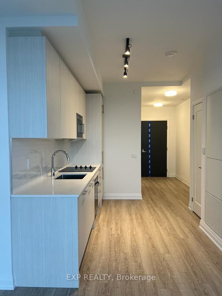 286 Main Street, Unit 1209 - Photo 4