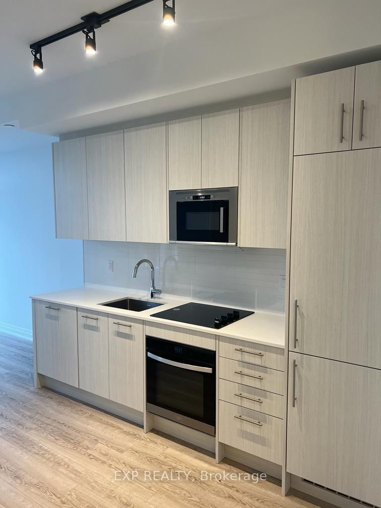 286 Main Street, Unit 1209 - Photo 5