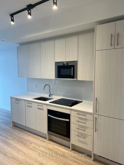 Unit 1209 — 286 Main Street — photo 5