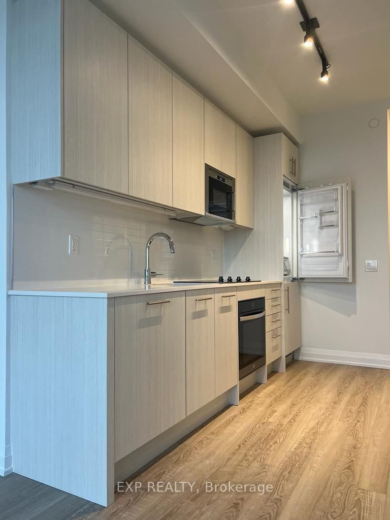 286 Main Street, Unit 1209 - Photo 6