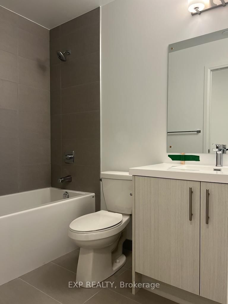 286 Main Street, Unit 1209 - Photo 7