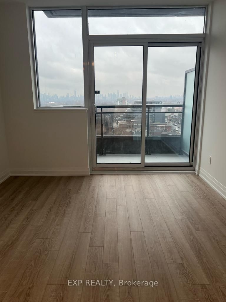 286 Main Street, Unit 1209 - Photo 8