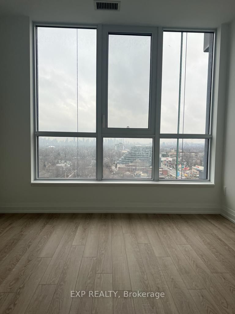 286 Main Street, Unit 1209 - Photo 9