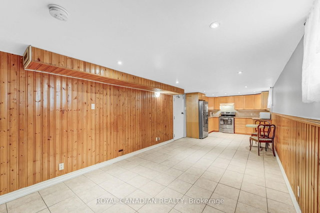 BSMT - 115 Darlingside Drive