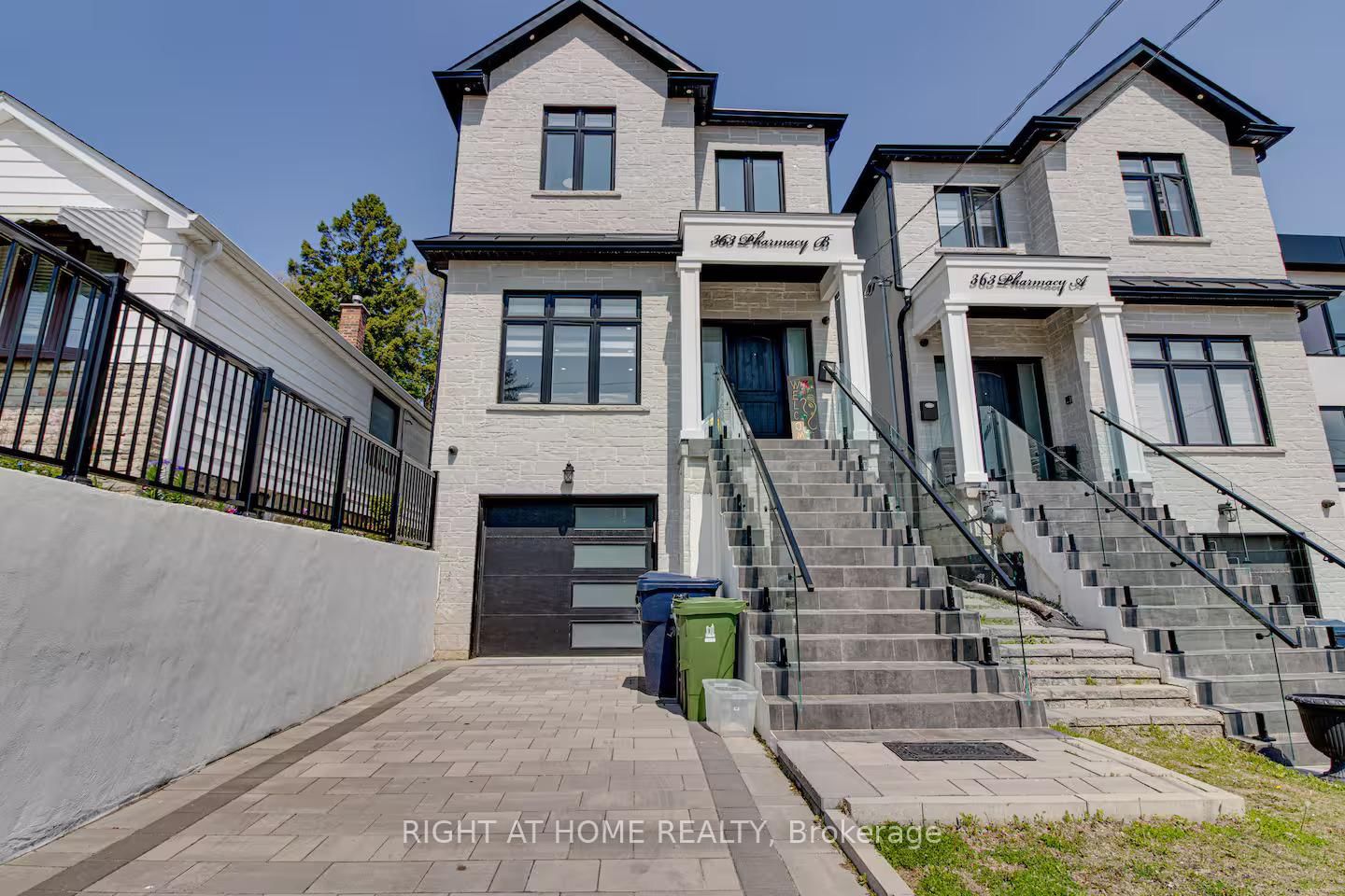 363B PHARMACY AVE Avenue, Toronto, ON, photo 3