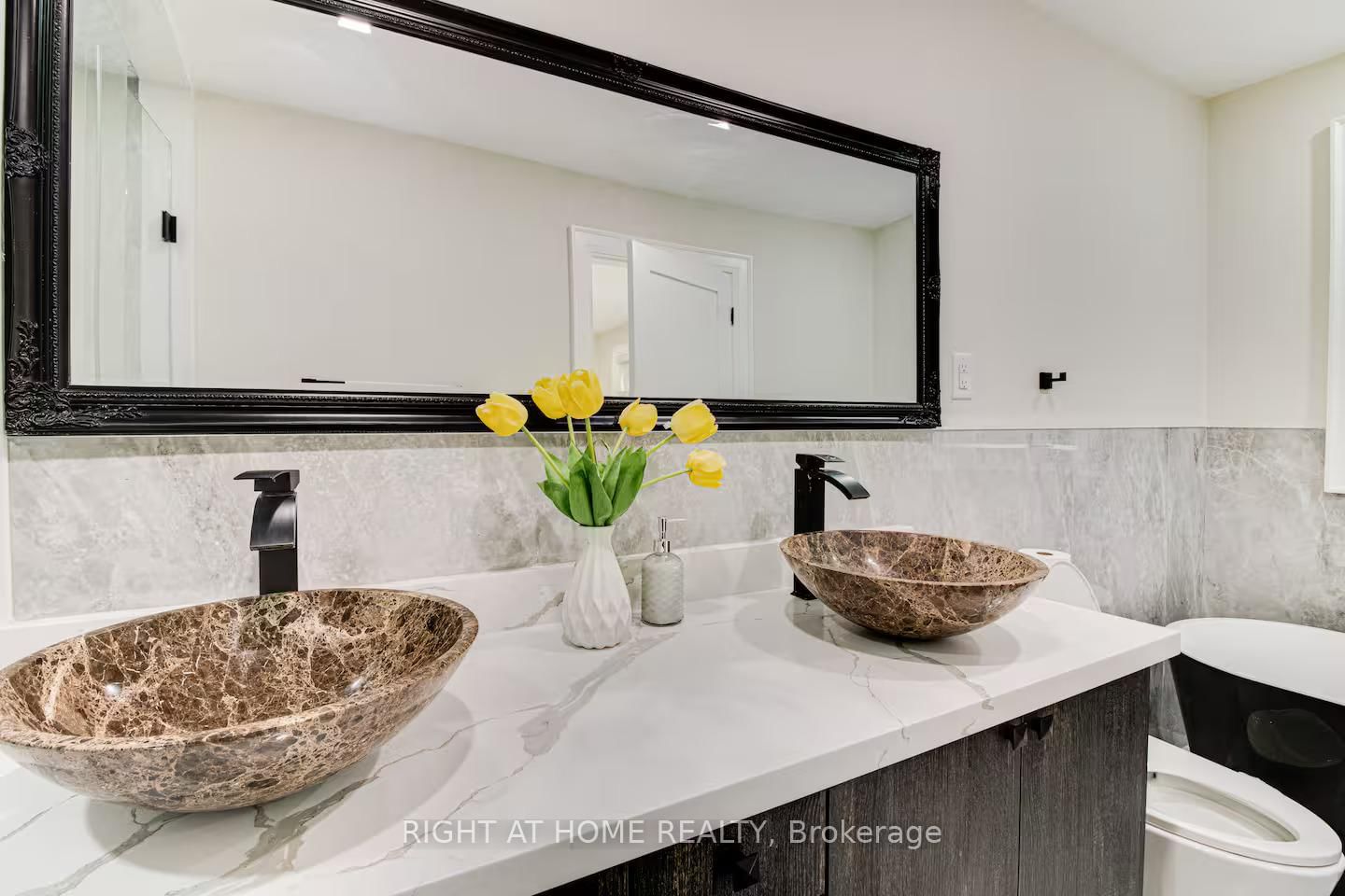 363B PHARMACY AVE Avenue, Toronto, ON, photo 5