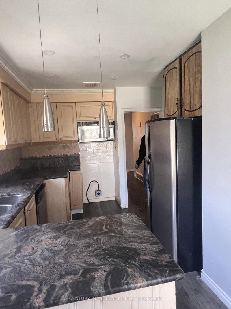 Property Sub 2