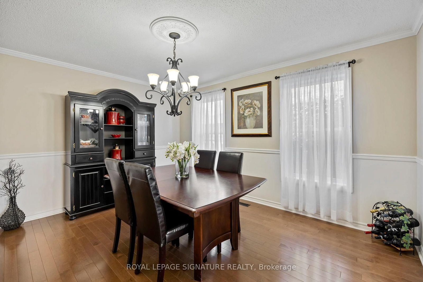 661 Weyburn Square - Photo 7