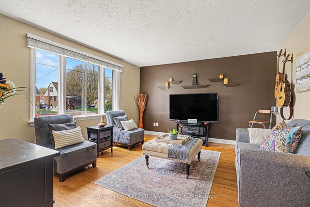 323 Wilson Road S