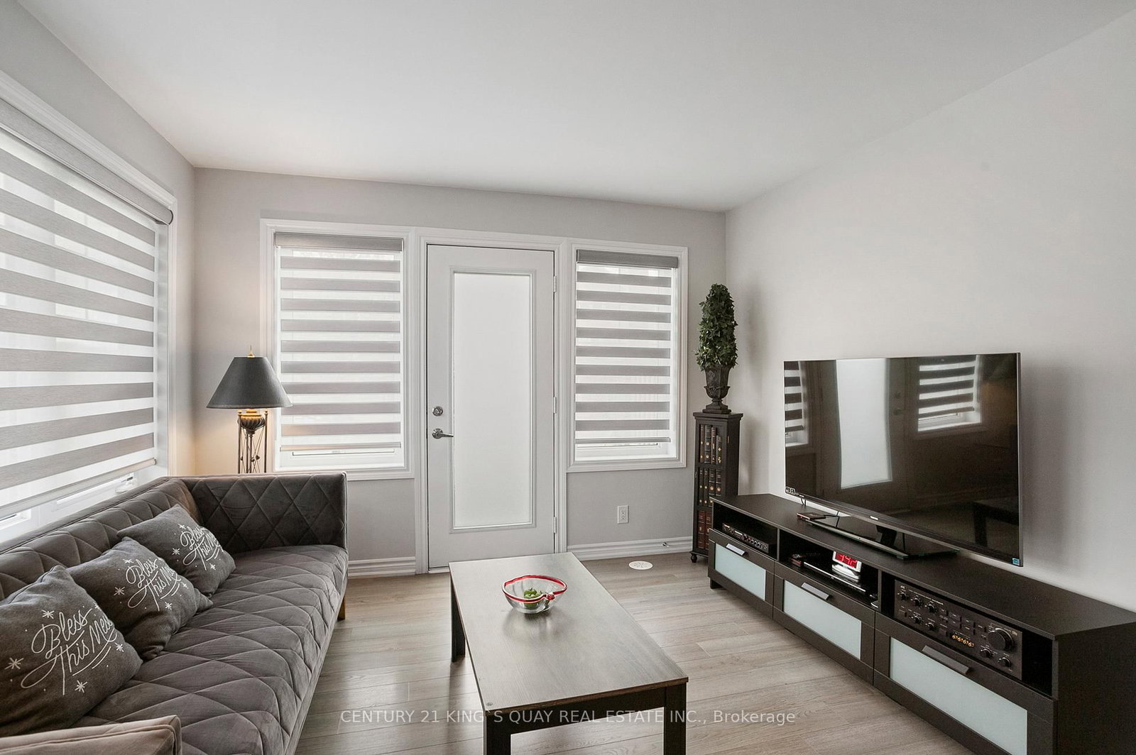 2500 Hill Rise Court, Unit 1 - Photo 10