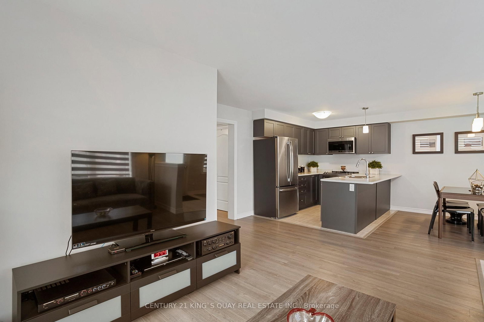 2500 Hill Rise Court, Unit 1 - Photo 11