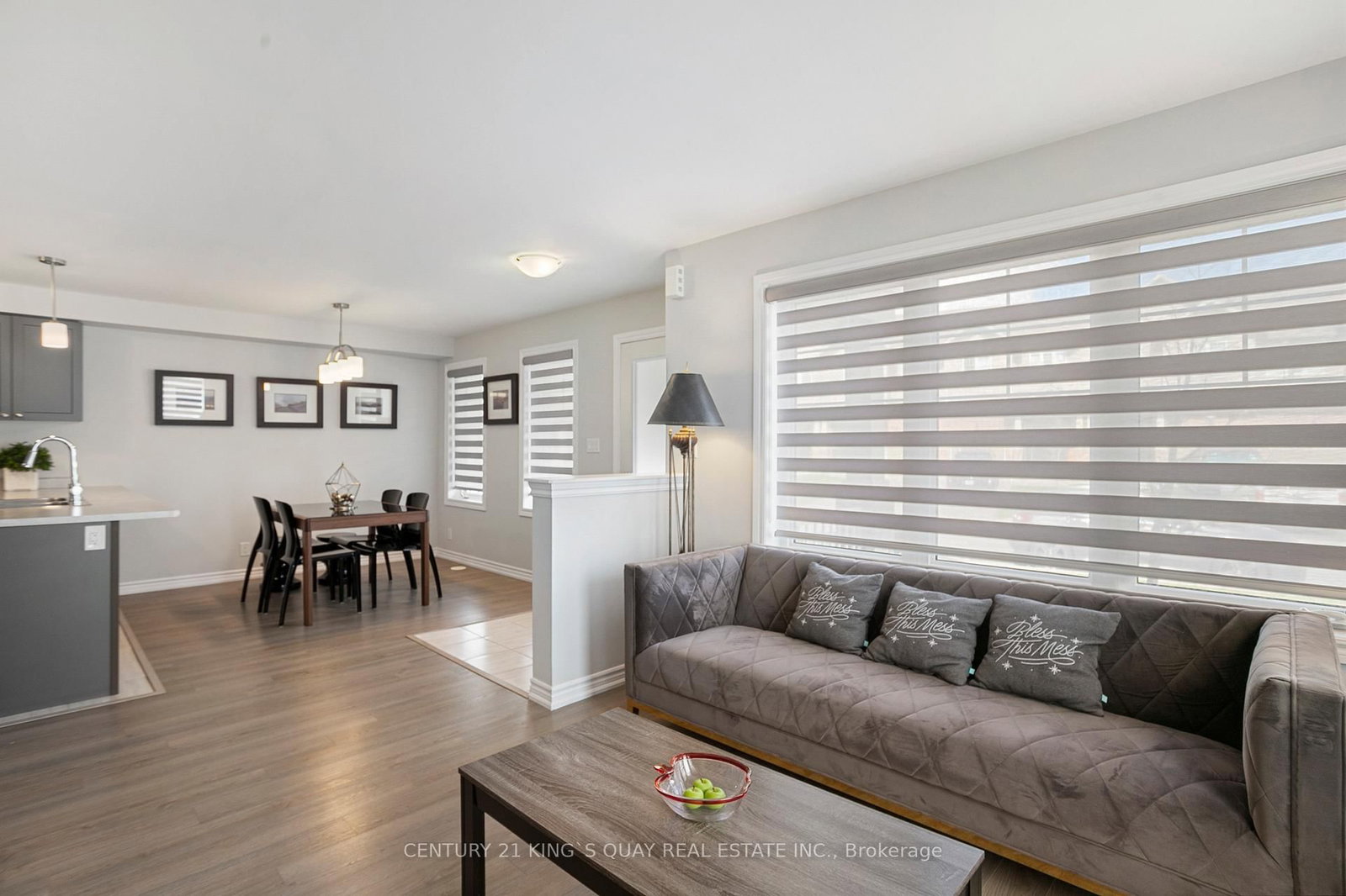 2500 Hill Rise Court, Unit 1 - Photo 12