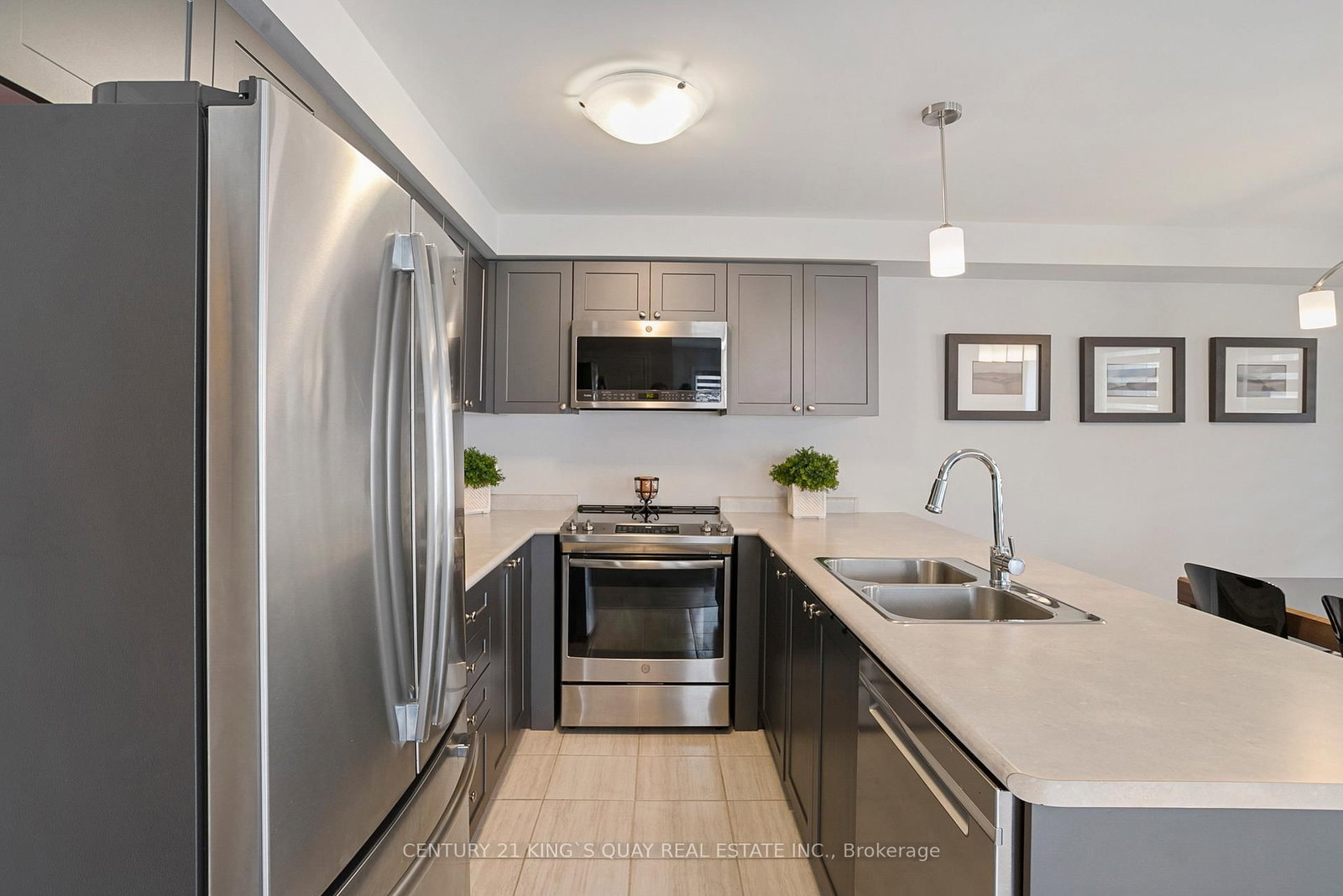 2500 Hill Rise Court, Unit 1 - Photo 14