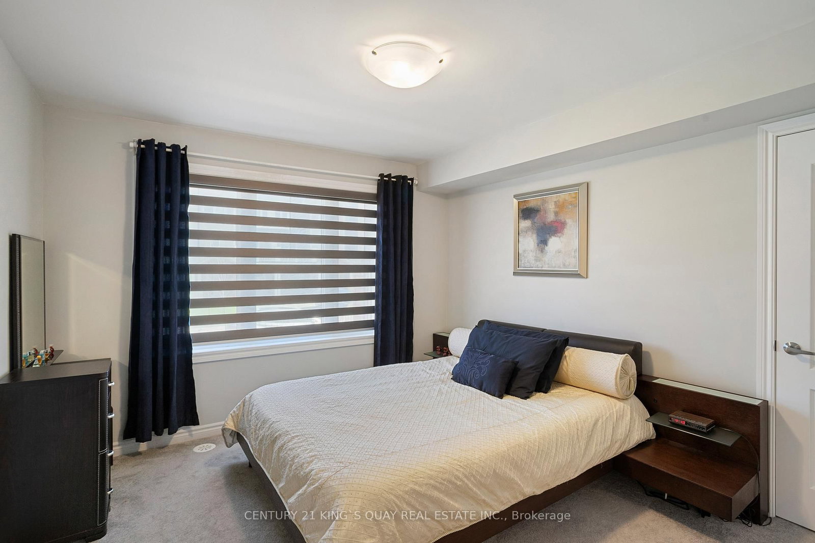 2500 Hill Rise Court, Unit 1 - Photo 15
