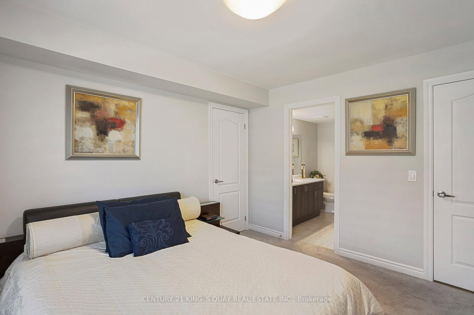 2500 Hill Rise Court, Unit 1 - Photo 16