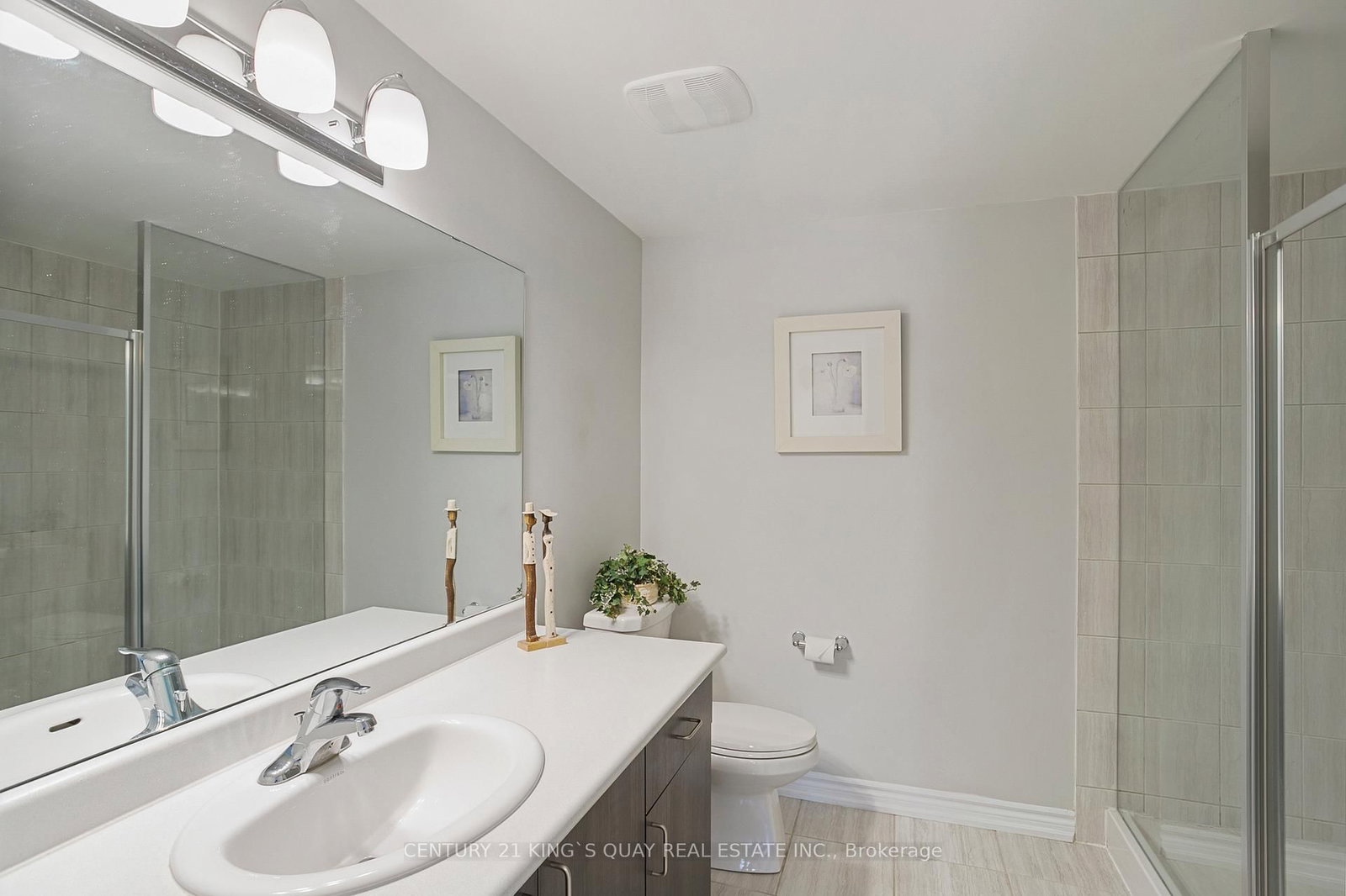 2500 Hill Rise Court, Unit 1 - Photo 17