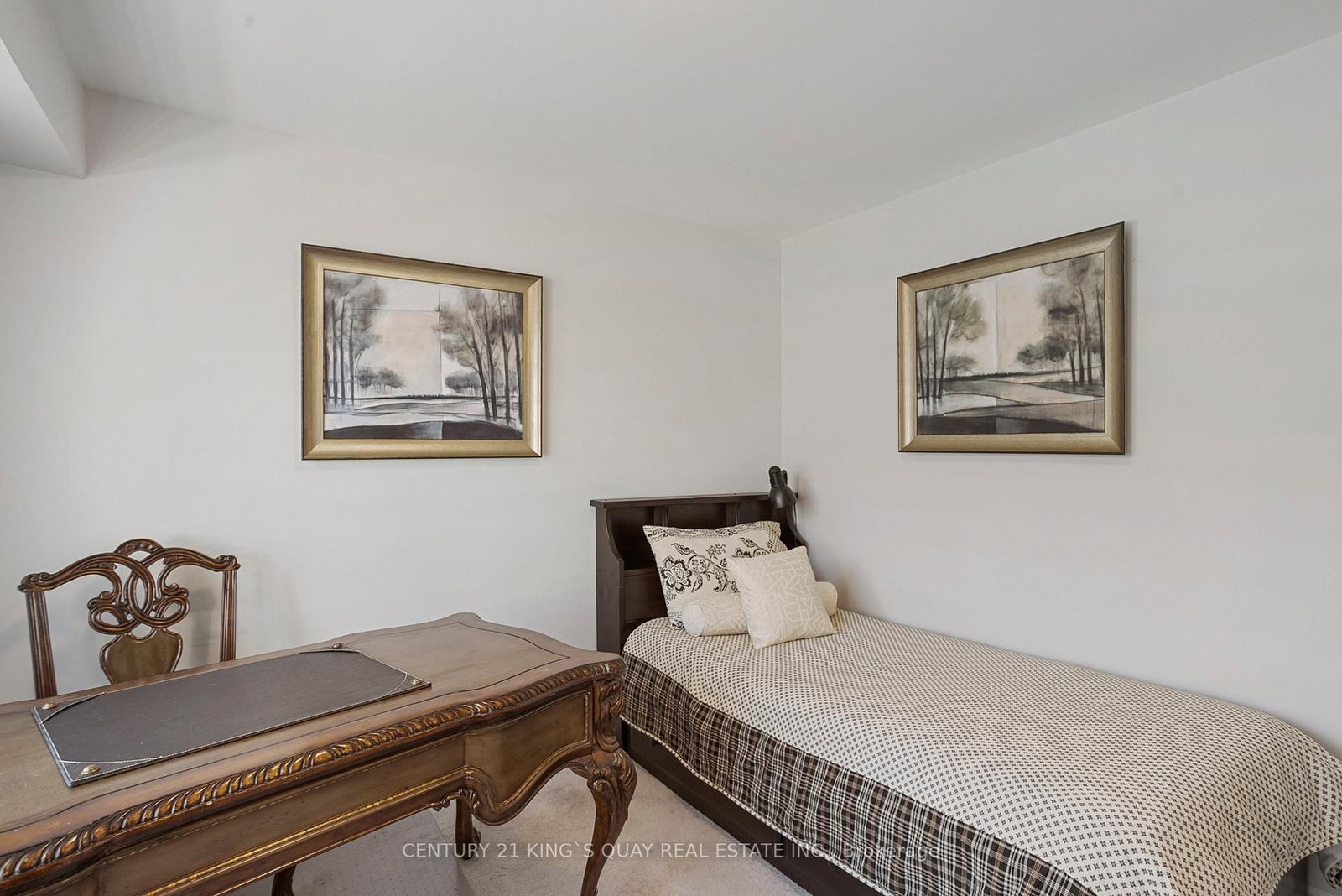 2500 Hill Rise Court, Unit 1 - Photo 19